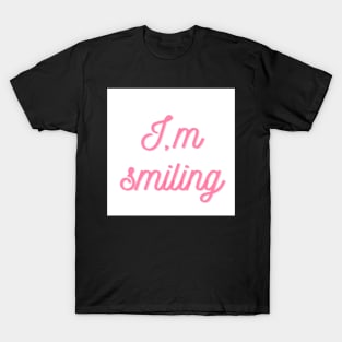 positivity T-Shirt